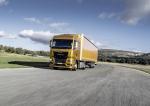 MAN TGX 18.510 GM 2020 года